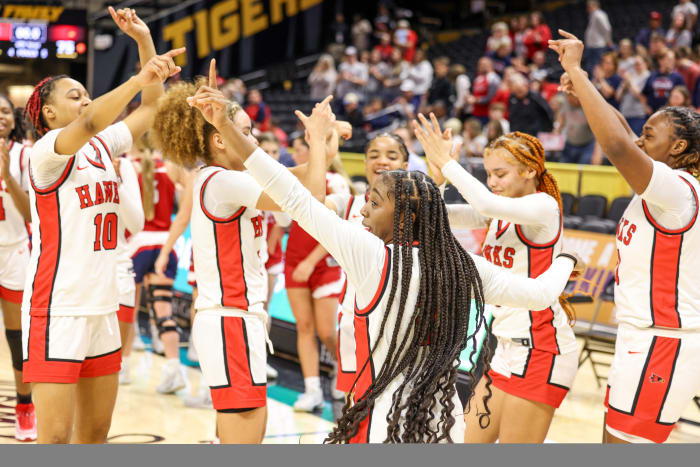 Lift for Life Park Hills Central Missouri girls basketball March 14 2024 Nate Latsch 27200